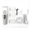 Electric Baby Hair Clipper Hair Cutter Hair Trimmer